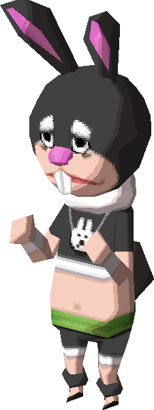 File:ST Bunnio Model.png
