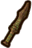 TP Wooden Sword Icon.png
