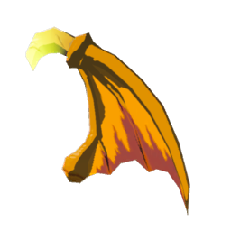TotK Fire Keese Wing Icon.png