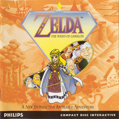 File:Zelda WoG box cover.jpg