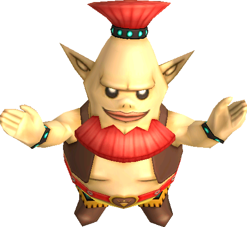 File:ALBW Rosso Model.png