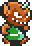 ALttP Bully Sprite.png