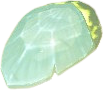Farosh's Scale - Zelda Wiki