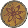 File:BotW Wooden Shield Icon.png