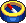 A Compass from Cadence of Hyrule