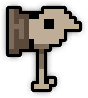 File:HWDE Hammer Icon.png