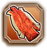 HW Fiery Aeralfos Leather Icon.png