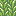 A tile of Grass from Link's Awakening DX