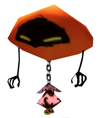 MM Ghost Balloon Model.png