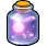 File:OoT3D Fairy Icon.png