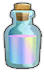 SS Guardian Potion Icon.png