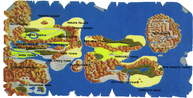 File:TAoL Hyrule Map 2.png