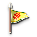 TWWHD Hero's Flag Icon.png