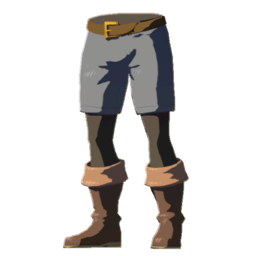 File:TotK Trousers of the Wild Gray Icon.png