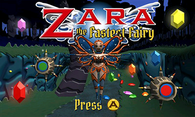 File:ZARA the Fastest Fairy.png