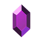 File:BotW Purple Rupee Icon.png