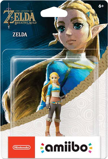 File:BotW Series Zelda amiibo NA Box.png