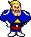FPTRR Mighty Muscles Sprite.png