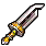 Razor Sword