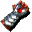 File:OoT Silver Gauntlets Icon.png