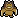 Goron Captain Adventure Mode icon from Hyrule Warriors Legends