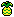 File:LADX Pineapple Sprite.png