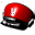 File:MM Postman's Hat Icon.png