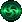 File:OoT Forest Medallion Icon.png