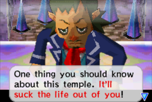 File:PH Temple of the Ocean King 1F Curse.png