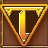 TFH Game Icon.png