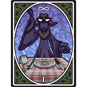 TMTP The Magician Sprite.png