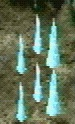 File:ZA Floor Spikes Sprite.png