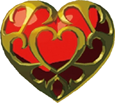 File:BotW Heart Container Concept Art.png
