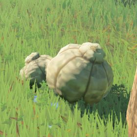 File:BotW Hyrule Compendium Big Hearty Truffle.png