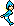 The Aqua Fairy