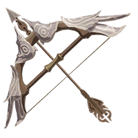 HWAoC Sacred Bow Icon.png