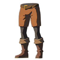 HWAoC Trousers of the Wild Icon.png