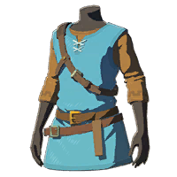 File:HWAoC Tunic of the Wild Light Blue Icon.png