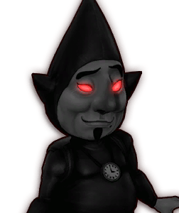 HWDE Dark Tingle Icon.png