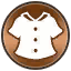 File:HWDE Fairy Clothing Tops Icon.png