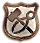 File:HWL Smithy Icon.png