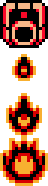 LADX Flame Fountain Sprite.png