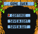 File:OoS Game Over.png