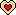 File:OoS Piece of Heart Sprite.png