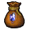 OoT3D Adult's Wallet Icon.png