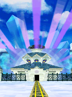 File:ST Snow Temple.png