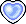 File:TMC Heart Container Sprite 2.png