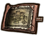 File:TPHD Dungeon Map Icon.png