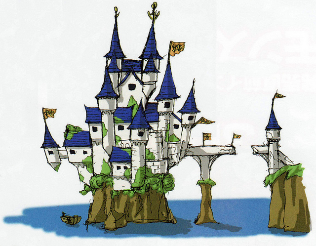 File:TWW Hyrule Castle Concept Artwork.jpg