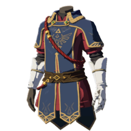 File:TotK Royal Guard Uniform Icon.png